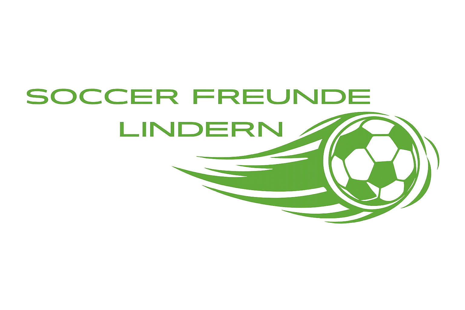 Soccer Freunde Lindern